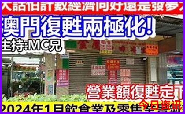 南昌站附近的旅游景点