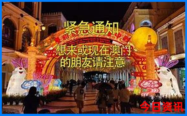 适合重庆旅游的季节