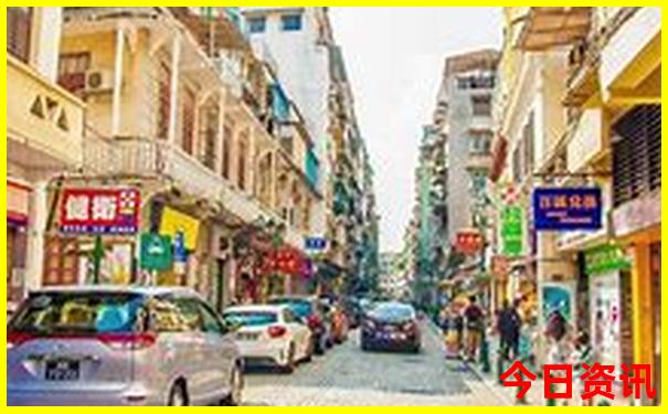 武汉市有哪些景点