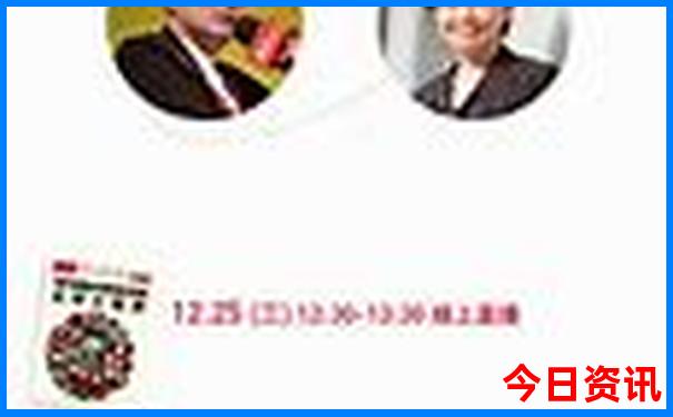 迪拜什么季节去旅游最好